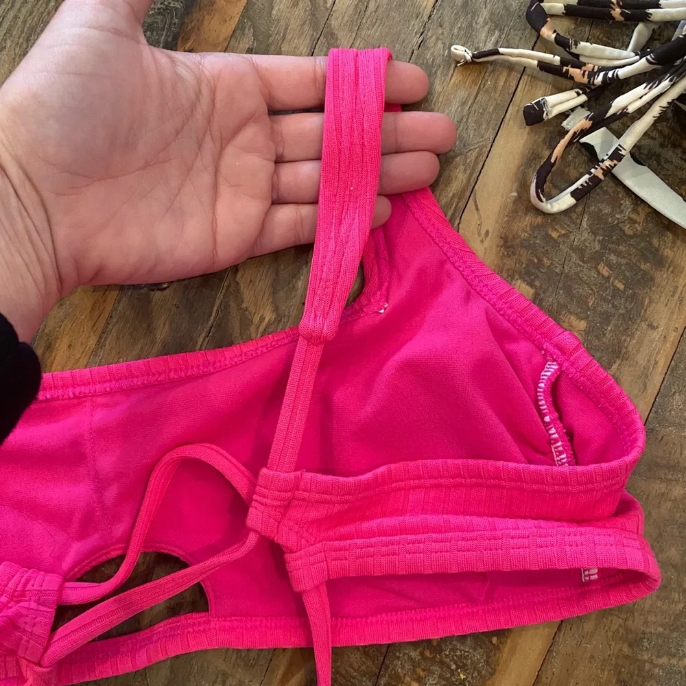 Bikini Top - Picture 3 of 4